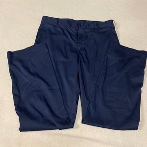 Nike Golf Pant 34X34 Mens